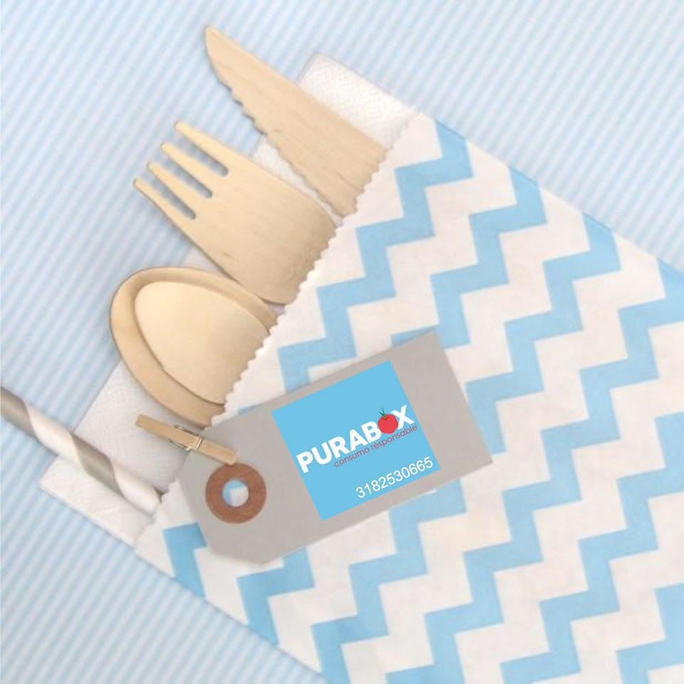 PURABOX PURABOX