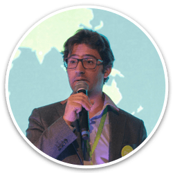 José Vélez, CEO PayU, Latam José Vélez, CEO PayU, Latam