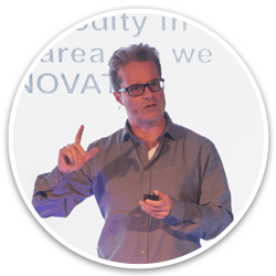Guy Duncan, CTO PayU Global Guy Duncan, CTO PayU Global
