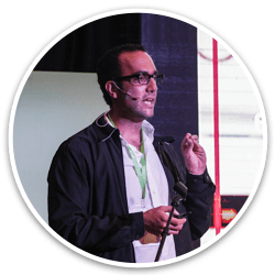 Felipe Villa, Director Comercial Google Felipe Villa, Director Comercial Google