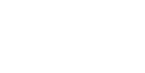 PayUFooter-Desktop