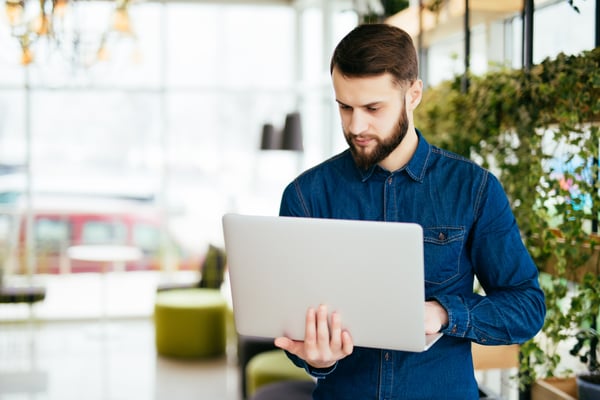 crear mi propio ecommerce