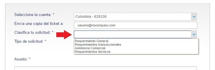 2-FormSolicitud