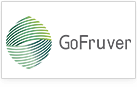 GoFruver
