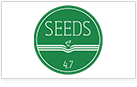 Seeds 47