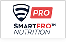 SmartPro-nutrition