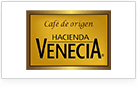 cafe-hacienda-venecia