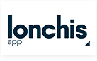 lonchis-app