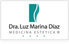 Dra-LuzMarinaDiaz