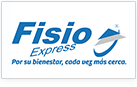 fisio-express