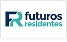 futuros-residentes