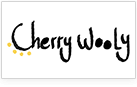 cherry-wooly-crafts