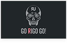 go-rigo-go