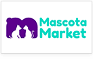 mascota-market