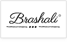 Brashali-ropa