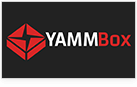 YammBox