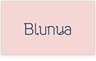 blunua-joyas