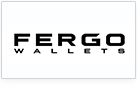 fergo-wallets
