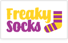 freaky-socks