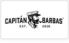 capitan-barbas