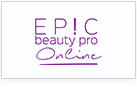 epic-beauty-pro