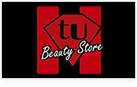 tu-beauty-store