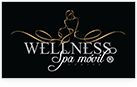 wellness-spa