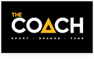 The-Coach