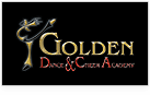 golden-dance-academy