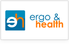 ergo-health