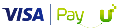 LogoPayU