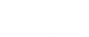 PayU